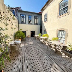 Casa Dos Loios By Shiadu